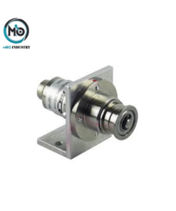 RMGZ100C.200 FMS