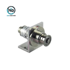 RMGZ100C.200 FMS