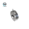ROBATIC size 6 Type 540.100 Clutch Mayr