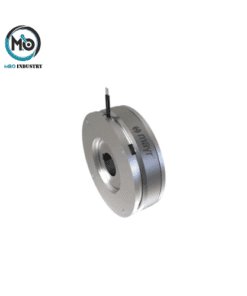 ROBATIC size 6 Type 540.100 Clutch Mayr