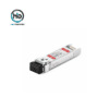 SFP-10GLR-31 FS INC