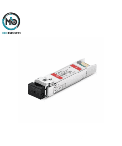 SFP-10GLR-31 FS INC