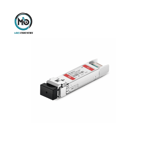 SFP-10GLR-31 FS INC