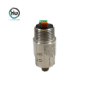 ST5484E-152-1432-00 Metrix