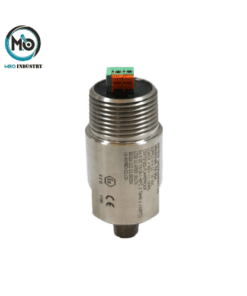 ST5484E-152-1432-00 Metrix