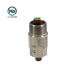 ST5484E-152-1432-00 Metrix