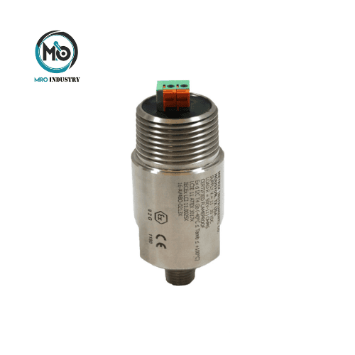 ST5484E-152-1432-00 Metrix