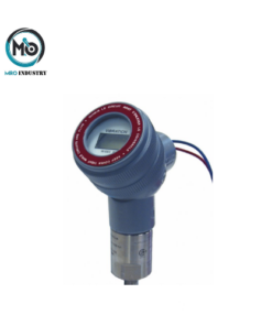 ST5491E-051-1320-00 Metrix