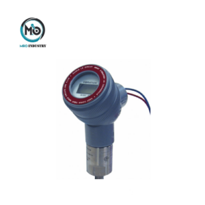 ST5491E-051-1320-00 Metrix
