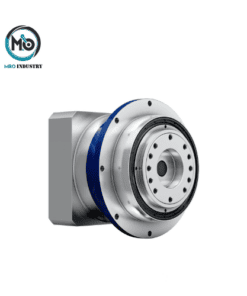 TP-025S-MF2-16-0G0-2S WITTENSTEIN