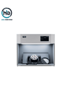 U-S60-N5 VeriVide