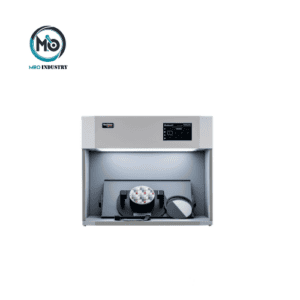 U-S60-N5 VeriVide