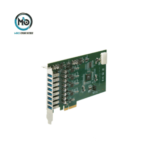 UE-1008 Vecow