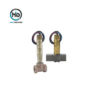 V6EPS-S-S-LF-031 DWYER OMEGA