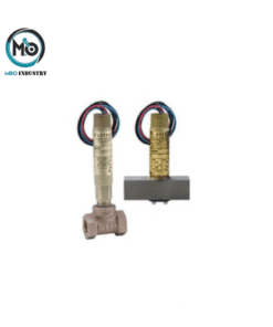 V6EPS-S-S-LF-031 DWYER OMEGA