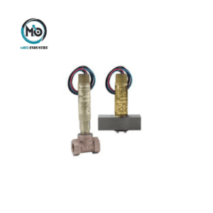 V6EPS-S-S-LF-031 DWYER OMEGA