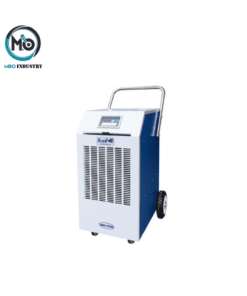 WPD-120 WELTEM