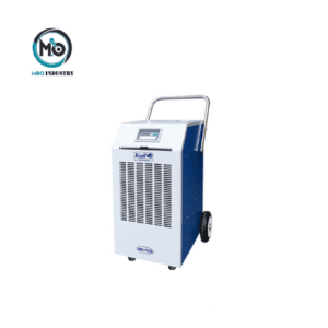 WPD-120 WELTEM
