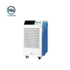 WPD-180 WELTEM