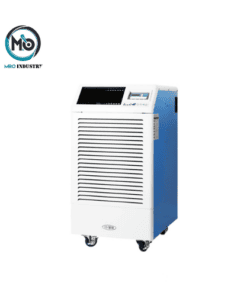 WPD-180 WELTEM