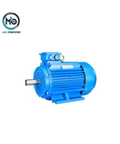 YE3-280S-4 WNM/ WANNAN MOTOR