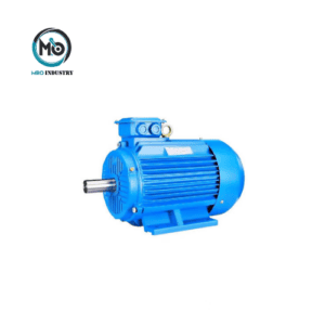 YE3-280S-4 WNM/ WANNAN MOTOR