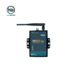 ZBCOM-300IE Zigbee ZLG