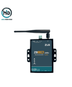 ZBCOM-300IE Zigbee ZLG