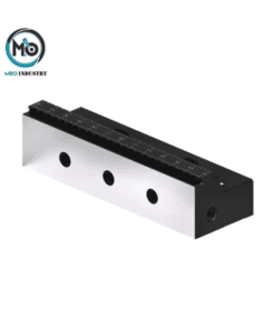 0432474 SCHUNK
