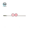 1001093 OPVC-OZ-YCY 2X0,5 TKD Kabel