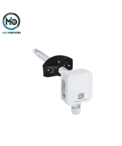 1201-3181-1000-029 S+S Regeltechnik