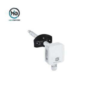 1201-3181-1000-029 S+S Regeltechnik