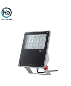 120202.5L091.11 LUG Light