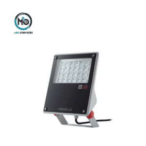 120202.5L091.11 LUG Light