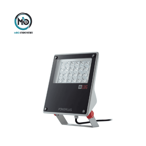 120202.5L091.11 LUG Light