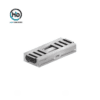 1514246 SCHUNK