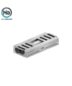 1514246 SCHUNK