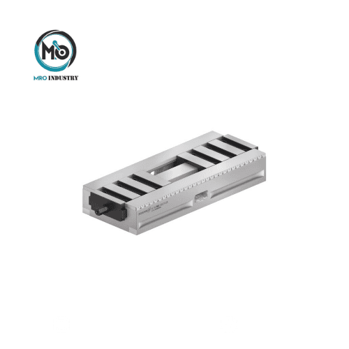 1514246 SCHUNK