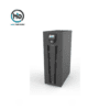 156910 UPS Riello