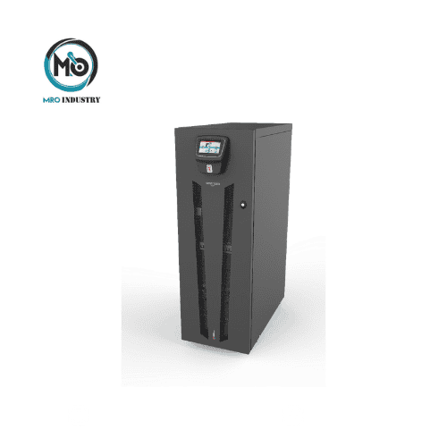 156910 UPS Riello