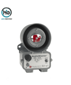 310X-MV Federal Signal