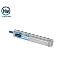 4500INCO-700KPA GEOKON