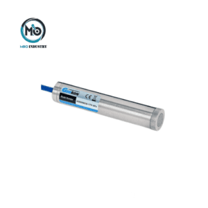 4500INCO-700KPA GEOKON