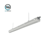 900090.00585 LUG Light
