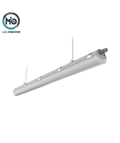 900090.00585 LUG Light