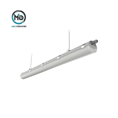 900090.00585 LUG Light