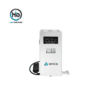 ADSBD-1000ML Yakeclimate