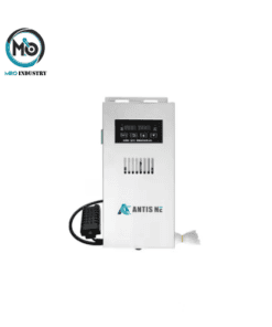 ADSBD-1000ML Yakeclimate