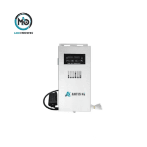 ADSBD-1000ML Yakeclimate