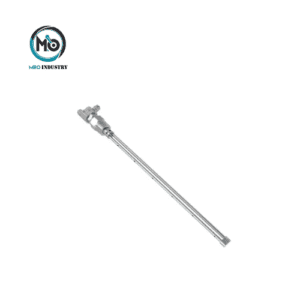 AFMP-042-800 EYC